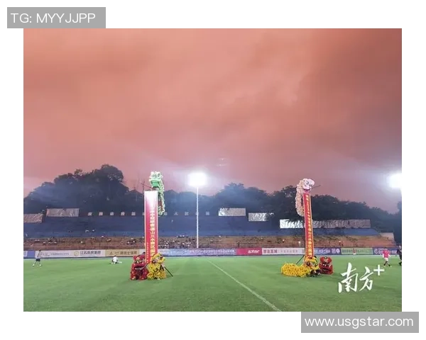 成都足球队崛起之路：聚焦力量与激情的足球盛宴