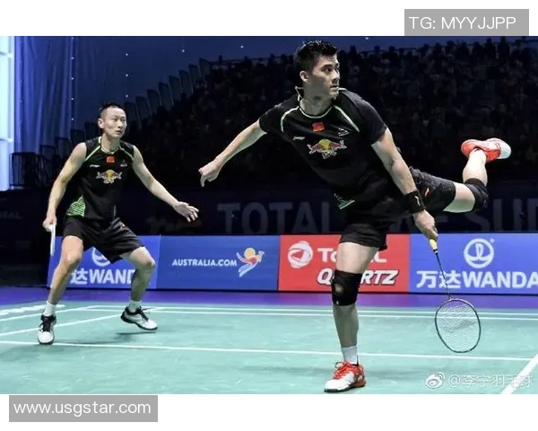 成都排球队的节奏打法解析与战术优势探讨