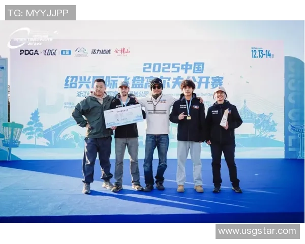 武汉飞盘队荣登全国飞盘比赛经验排行榜第五名展现实力与团队精神