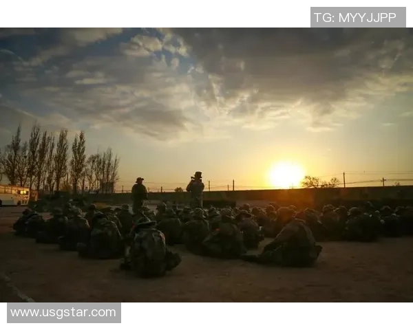 李静专访：从初学者到攀岩高手的心路历程与成长故事